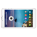 IMO MULTIPAD A8 Image