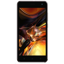 Walton Primo EF6 Image