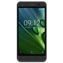 Acer Liquid Z6 T09 Image