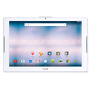 Acer Iconia One 10 B3-A40 Image