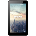 Digma CITI 7905 4G CT7096PL Image