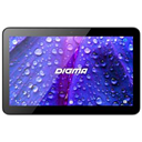Digma Optima 1030D 3G TT1102MG Image