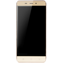 Hisense F32 Image