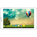 TURBOpad 803 Image