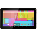 GOCLEVER QUANTUM 3 1010 LITE Image