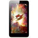 Advan I7D Image
