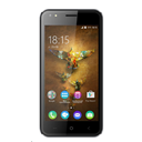 BQ Mobile Sense 2 BQ-5082 Image