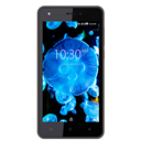 Karbonn Mobiles K9 KAVACH 4G Image