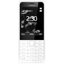 Nokia 230 Dual SIM Image