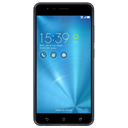 Asus Zenfone 3 Zoom Z01HD Image