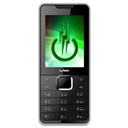 LAVA KKT Uno+ Image