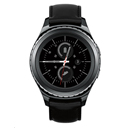 Samsung Gear S2 Classic SM-R735T T-Mobile Image