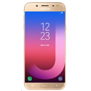 Samsung Galaxy J7 Pro SM-J730GM Image