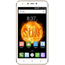 SOLONE SUN S5501 Image