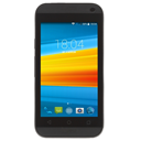 DEXP Ixion M240 Strike 3 Pro Ixion MS155 Image
