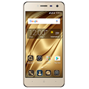 QMobile i6 Metal 2017 Image
