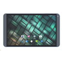 Walton Walpad 10b Image