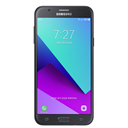 Samsung Wide 2 SM-J727S Image