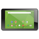Pendo PendoPad 7? PNDP60M7GRN Image