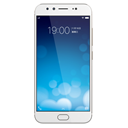 Vivo X9S Image