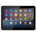 IMO MultiPad A9 PLUS Image