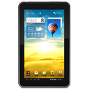 Mercury mTAB7 Image