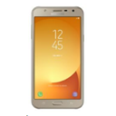 Samsung Galaxy J7 Nxt SM-J701F Image