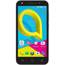 ALCATEL U5 5044O Image
