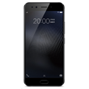 Vivo X9s Plus Full Netcom Image