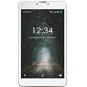 Ginzzu GT-7110 Image