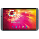 MEDIACOM SmartPad Hx 8 HD M-SP8HXAH Image