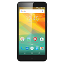 Prestigio Grace S7 LTE PSP7551DUO Image
