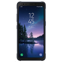 Samsung Galaxy S8 Active SM-G892A AT&T Image
