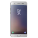 Samsung Galaxy Note FE SM-N935S Image