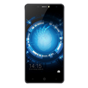 Kzen Majesty M2 Image