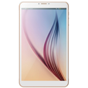 Elekta 8" 3G Tablet ETAB-805DS-3G Image