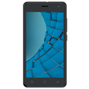 Walton Primo EF5i Image
