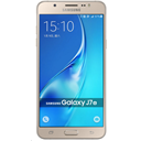 Samsung Galaxy J7 (2016) Image