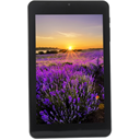DEXP Ursus N170i Image