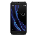 SoftBank AQUOS R 605SH Softbank Image