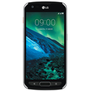 LG M710 Image