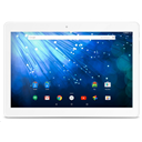 TrekStor Surftab breeze 10.1 quad 3G Image