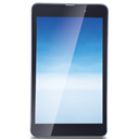 iBall Wings 4GP Image