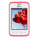 LG L20 D100 Image