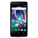 ALCATEL IDOL 5S 6060S Image