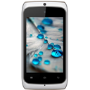 EPOCH Enrich Series ES350 Image