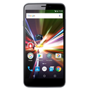 MTS Smart Turbo 4G Image