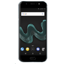 Wiko WIM Image