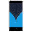 ALLCALL Rio Image