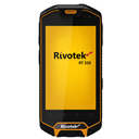 Rivotek RT-550 Image